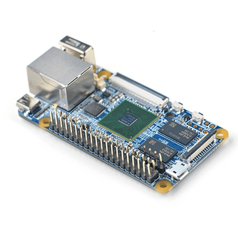 S5P4418 ʼ  ھ A9  ʼ    Nanopi Fire2a  濭 ,  + Qt5.9